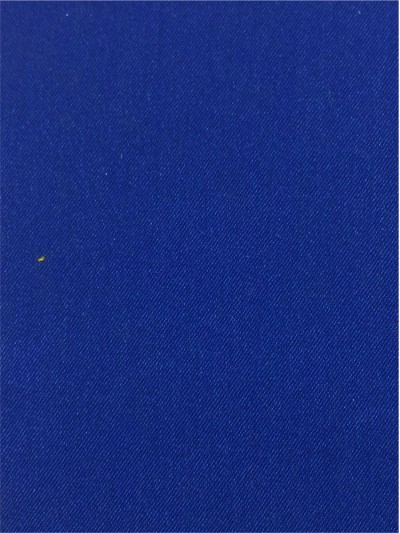 SZ-TCRN  ZEB001 Tecsafe pius 580 阻燃布 正面照